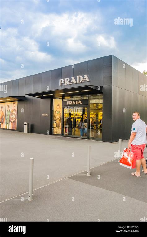 outlet prada metzingen|prada germany outlet.